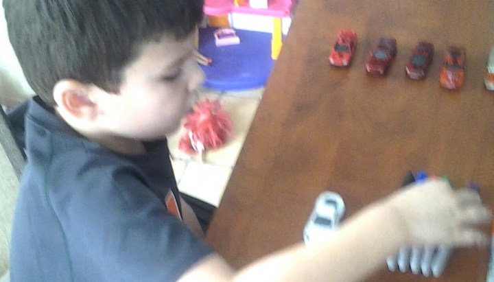 Screenshot_2014-09-27-16-17-01-1