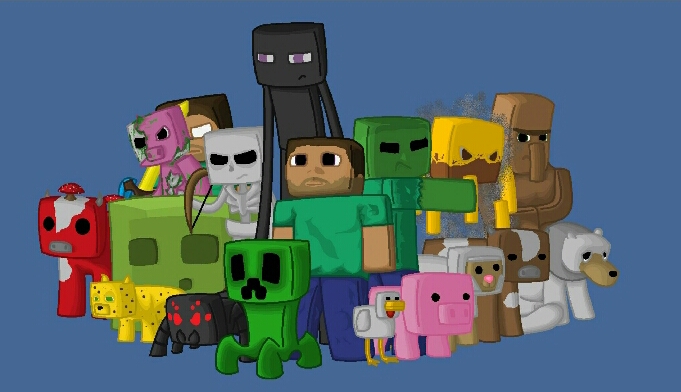 Screenshot_2015-03-27-16-04-12-1