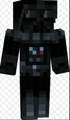 Screenshot_2015-03-27-16-13-30-1