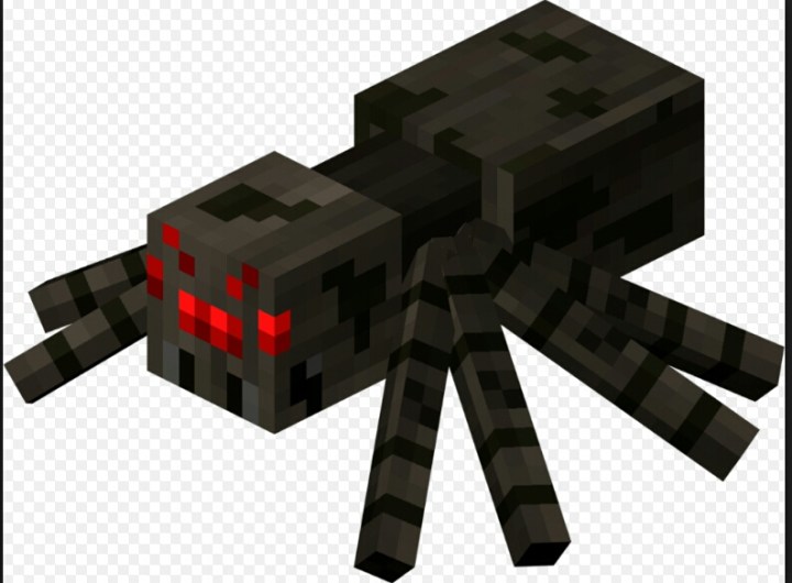 Screenshot_2015-03-27-16-22-54-1