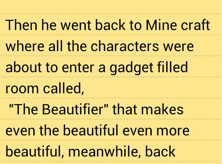 Screenshot_2015-03-27-17-49-52-1