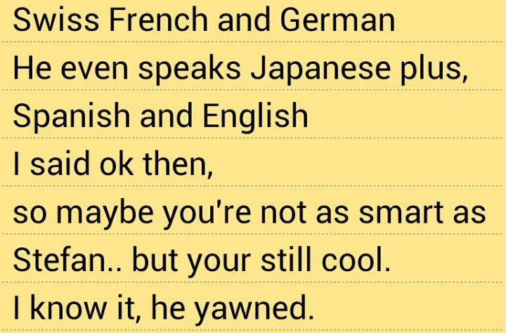 Screenshot_2015-03-27-17-57-39-1