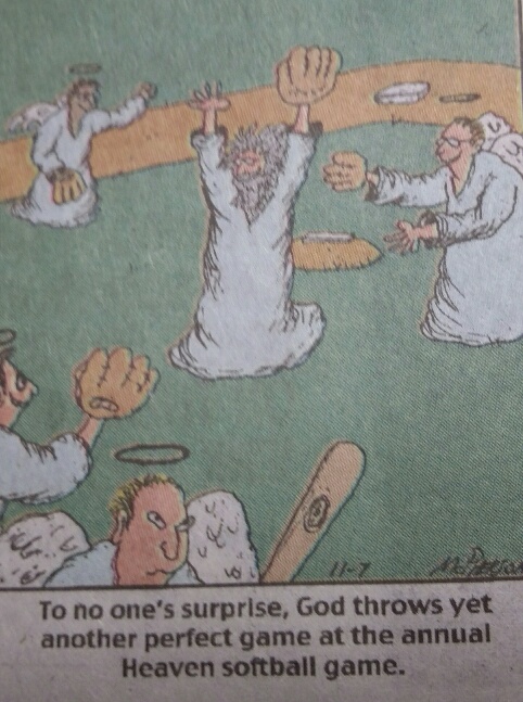 20151107_084548-1_resized