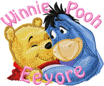 eeyore-and-pooh-winnie-the-pooh-37016308-340-281