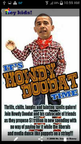 Screenshot_2014-09-26-10-59-40_resized