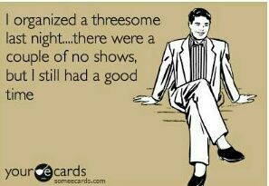 Screenshot_2015-05-19-09-19-55-1_resized