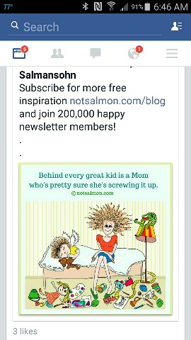 Screenshot_2015-05-30-06-46-13-1_resized