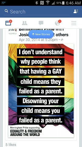 Screenshot_2015-05-30-06-46-25-1_resized