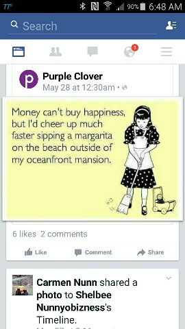 Screenshot_2015-05-30-06-48-19-1_resized