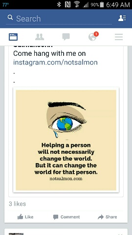 Screenshot_2015-05-30-06-49-54-1_resized