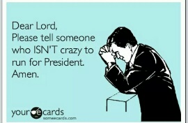 Screenshot_2015-06-28-16-07-49-1_resized