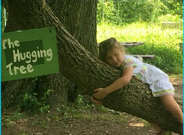 Screenshot_2015-07-19-22-26-23-1-1_resized