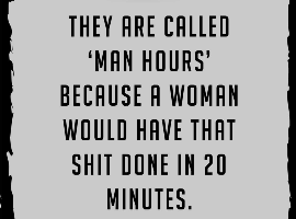 Screenshot_2015-10-10-21-34-48-1_resized