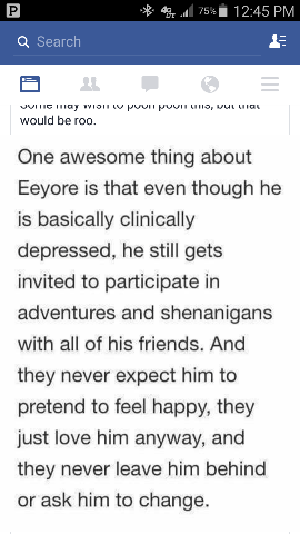 Screenshot_2015-10-12-12-45-55_resized