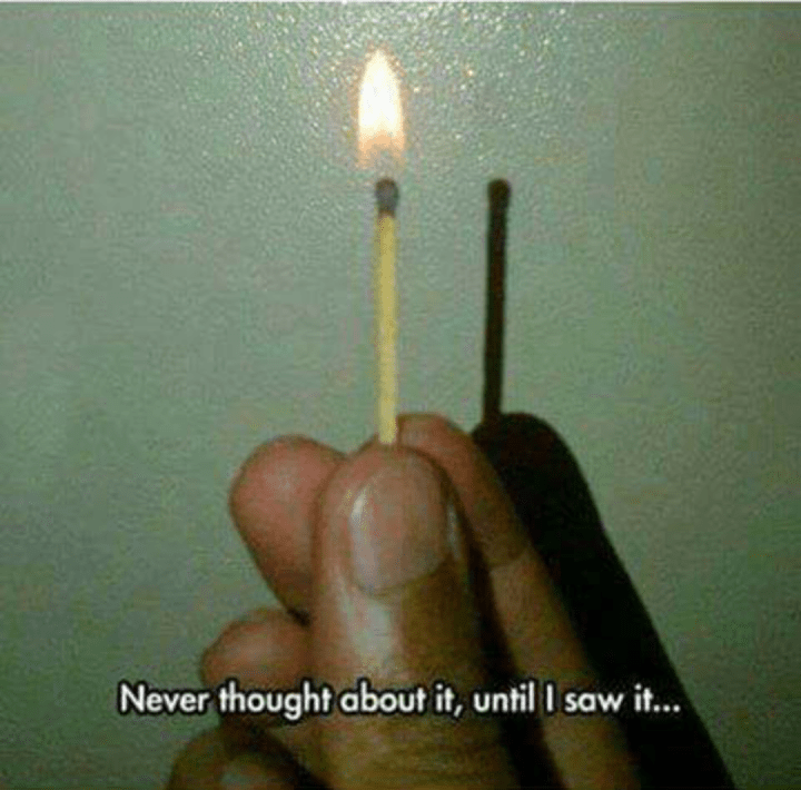 Screenshot_2015-10-19-20-41-25-1