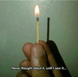 Screenshot_2015-10-19-20-41-25-1_resized