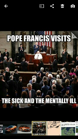 Screenshot_2015-10-20-11-00-56_resized