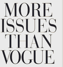 Screenshot_2015-10-21-08-45-57-1_resized