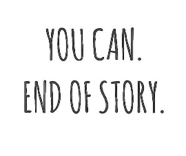 Screenshot_2015-10-21-08-48-51-1_resized