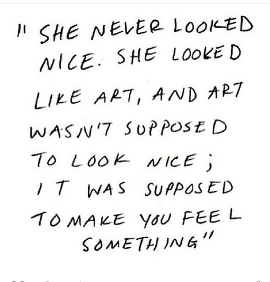 Screenshot_2015-10-21-08-49-25-1_resized