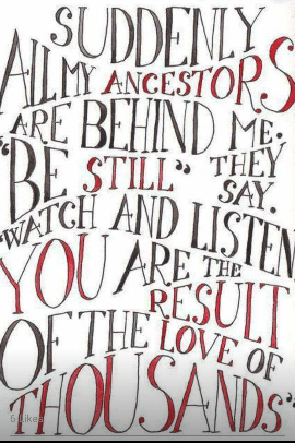 Screenshot_2015-11-03-06-50-13-1_resized