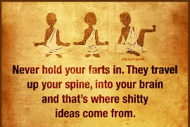 Screenshot_2015-11-05-00-25-03-1_resized