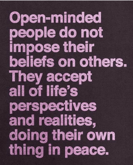 Screenshot_2015-11-07-02-23-59-1_resized