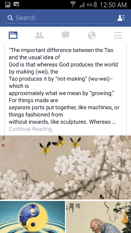 Screenshot_2015-11-12-00-50-26_resized