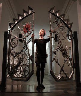 Screenshot_2015-11-12-18-06-50-1_resized