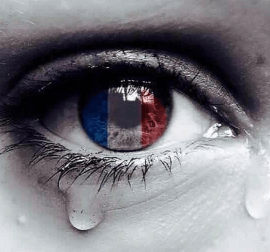 Screenshot_2015-11-14-20-25-20-1_resized