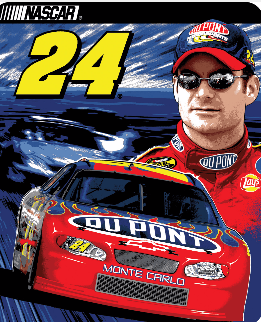 Screenshot_2015-11-17-10-23-54-1_resized