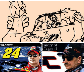 Screenshot_2015-11-17-10-38-07-1_resized