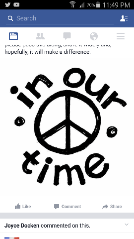 Screenshot_2015-11-20-23-49-03_resized