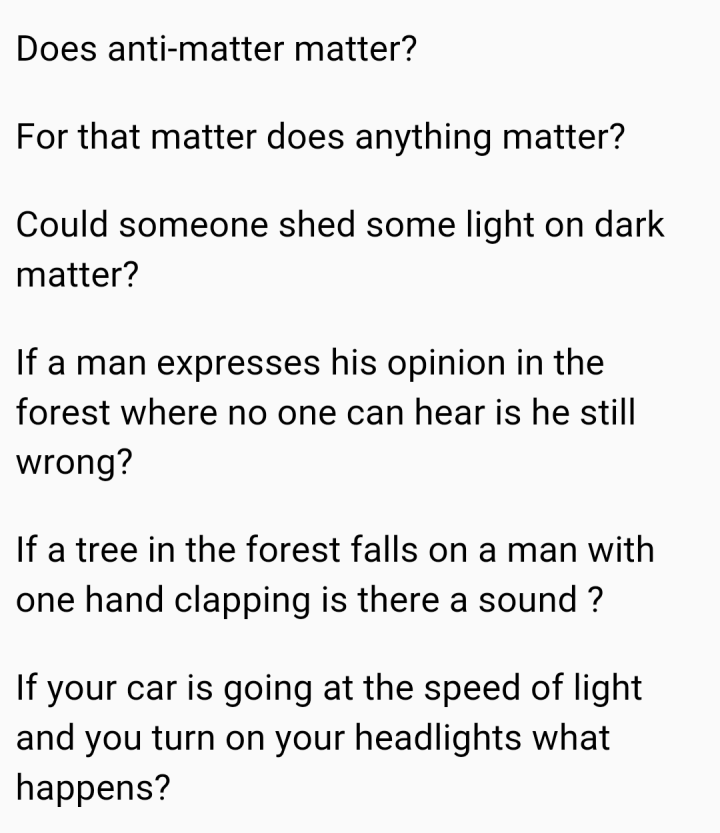 Screenshot_2015-11-23-18-27-39-1