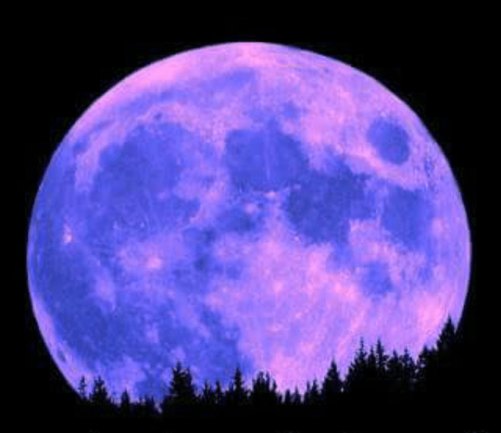 Screenshot_2015-11-26-02-08-07-1-1