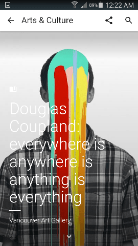 screenshot_2016-09-06-00-22-18_resized