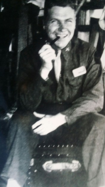 20150930_175327_resized_1