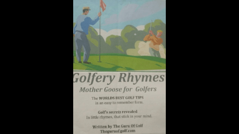 20151121_203708_resized