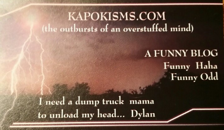 20151127_230532-1_resized_2