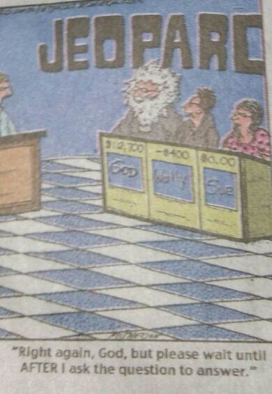 20151130_161819-1_resized_1