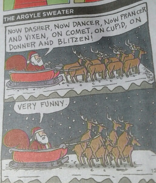 20151210_172909-1_resized