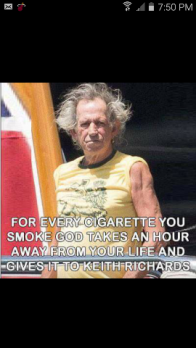 20151214_221353_resized