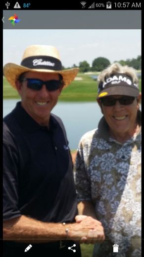 edited_Screenshot_2014-09-26-10-57-27