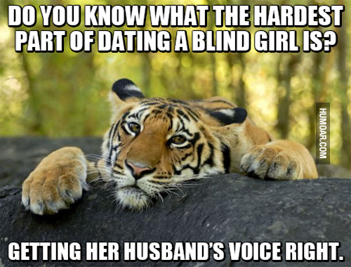 hardest-part-of-dating-a-blind-girl
