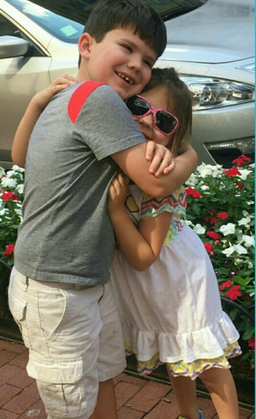 Screenshot_2015-08-07-22-26-40-1-1_resized_1