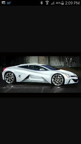 Screenshot_2015-08-14-14-09-49_resized