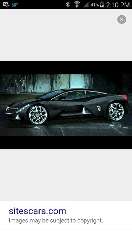 Screenshot_2015-08-14-14-10-24-1_resized