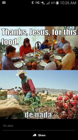 Screenshot_2015-11-30-10-27-00_resized