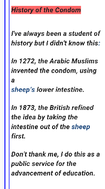 Screenshot_2015-11-30-19-10-27-1_resized