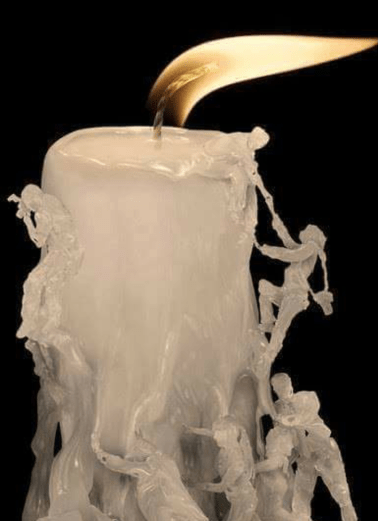 Screenshot_2015-11-30-19-22-14-1-2